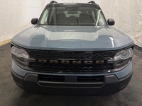 Welcome to Boundary Ford Sales. Spring Price Drop Sales Event on Now! Get your best deal on every Ne... (image 4)