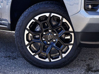 Welcome To Sherwood Park Chevrolet. The #1 Volume Chevrolet Dealer in Canada. This Chevrolet COLORAD... (image 5)