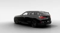 BMW Laval vous présente le puissant* BMW X3 M50 xDrive 2026*. Un mélange entre performance et luxe,... (image 1)
