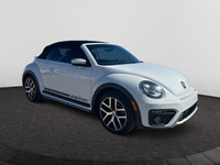 Welcome to Capital GMC! Check out this vehicle's pictures, features, options and specs, and let us k... (image 6)