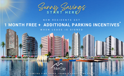 Virtual Open House: View our units by clicking the virtual tour link, schedule a video tour or make...