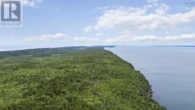 Highway 217 Central Grove, Nova Scotia in Land for Sale in Yarmouth - Image 4