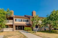 Amenities: Affordable Parking • Quiet Building • Elevator Suite & Building: One-bedroom and two-bedr... (image 1)