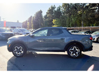 Trend|AWD|Sunroof|Navi|CarPlay 2024 Hyundai Santa Cruz Trend Trend|AWD|Sunroof|Navi|CarPlay Hampton... (image 4)