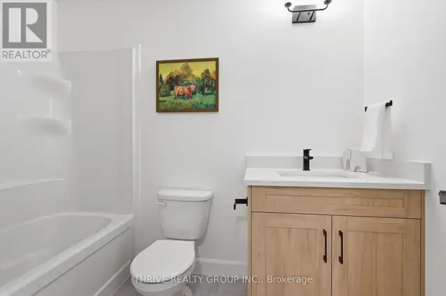 9 - 279 HILL STREET Central Elgin (Port Stanley), Ontario in Land for Sale in London - Image 29