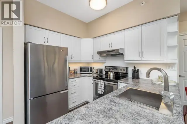 180 Bunker AVENUE Unit# 1+D St Clair, Ontario in Long Term Rentals in Sarnia - Image 8