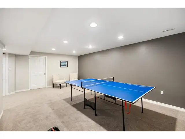 105 3080 TOWNLINE ROAD Abbotsford, British Columbia in Condos for Sale in Abbotsford - Image 23