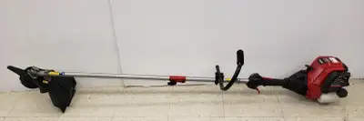 (77802-1) Troy-Bilt TB304BC Weed Wacker, View more