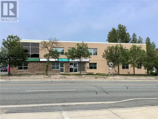 174 DOUGLAS Street Unit# 107-3 Sudbury, Ontario62863768258561120