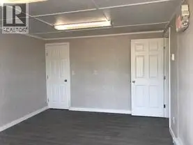 5511 50 Street Pouce Coupe, British Columbia in Commercial & Office Space for Sale in Dawson Creek - Image 6