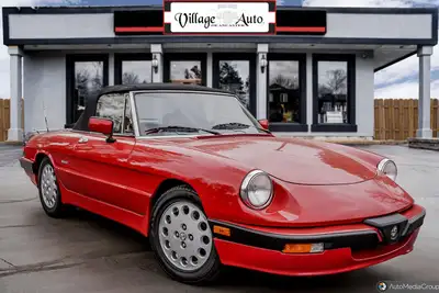 Super clean and very well serviced. Previously sold by us (2004) and now traded back. Probably the n...