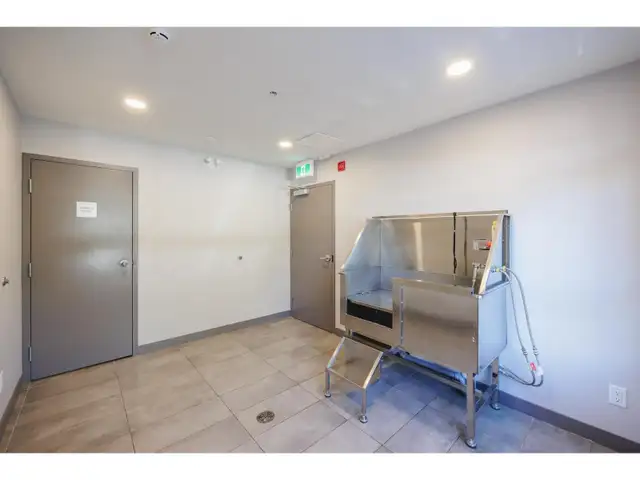 406 32690 14TH AVENUE Mission, British Columbia in Condos for Sale in Mission - Image 36