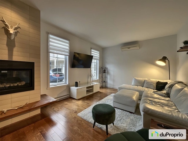 $359,000 - Condominium for sale in L'Assomption — photo 3