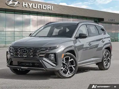 *Why choose 401 Dixie Hyundai for your next Hyundai?* Forget the trip to multiple Hyundai stores in...