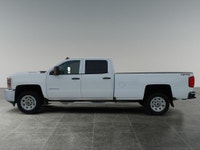 Thanks for viewing our House of Cars Lethbridge Inventory! AMVIC licensed dealer! 2019 CHEVROLET SIL... (image 1)