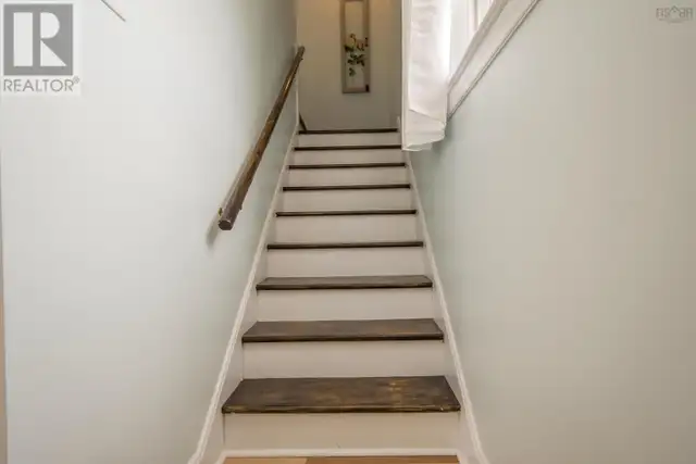 3 Reagh Avenue Middleton, Nova Scotia in Houses for Sale in Yarmouth - Image 25