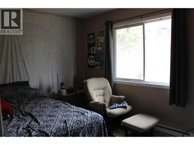 208 Nelson Avenue Unit# 1-4 Nakusp, British Columbia in Houses for Sale in Nelson - Image 17