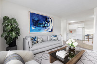 Welcome to Kenwood Manor Apartments, where quality meets convenience. Nestled in the heart of Saskat... (image 6)