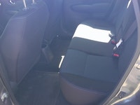 2017 Nissan Versa Note Price $11999 57700 KM ON or QC Safety Included Warranty Included Carfax Inclu... (image 9)