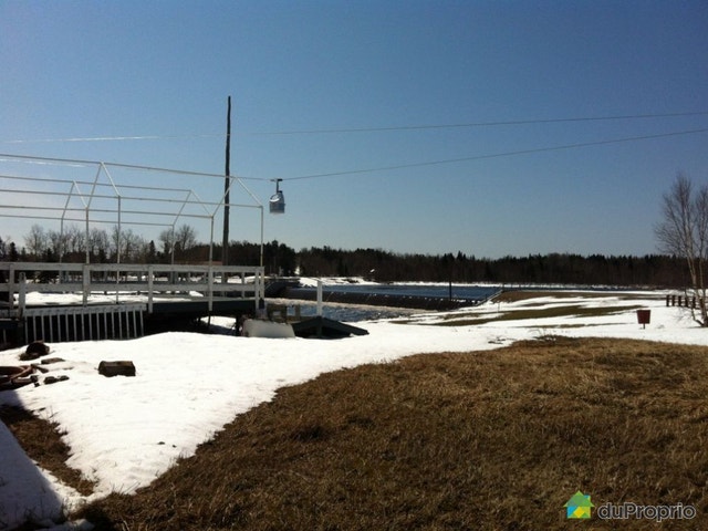 $250,000 - Intergenerational for sale in Baie-Trinite — photo 2