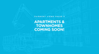 PHASE TWO NOW RENTING! Walk-ins welcome Tuesday - Friday from 11am - 7pm & Saturday from 9am - 5pm.... (image 5)