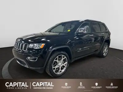 Check out this vehicle's pictures, features, options and specs, and let us know if you have any ques...