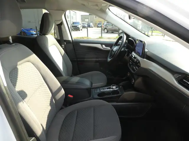 2021 Ford Escape SE AWD in Cars & Trucks in Mississauga / Peel Region - Image 11