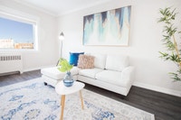 Live in the heart of St. James, one of Winnipeg’s most historic and dynamic neighbourhoods. Enjoy ea... (image 3)