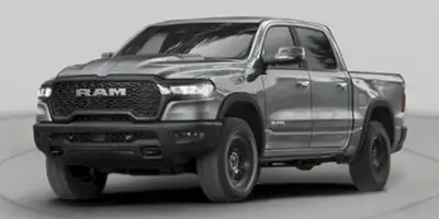 Welcome to Barrie Dodge Chrysler Jeep. ENGINE: 3.0L I6 HURRICANE SO TWIN TURBO ESS -inc: Aux Battery...