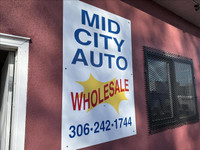 WE FINANCE ALL UNITS 2014 AND UP! ON THE SPOT QUICK CONFIDENTIAL LOW RATE BANK FINANCING AVAILABLE!... (image 4)