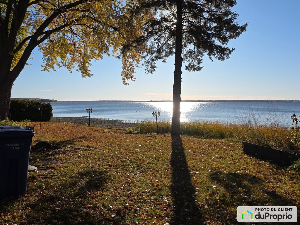 $689,000 - 3 Storey for sale in Oka — photo 3