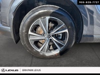 PREMIUM ... Engine: 246 (183) @ 6000 RPM L/100Km City: 6.3 L/100Km Hwy: 6.8 Safety Equipment Electro... (image 6)