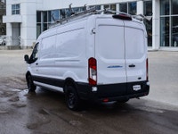 Welcome to the Vickar O.B.O. Sales Event! Don't miss out on our lowest prices of the year! If you're... (image 4)