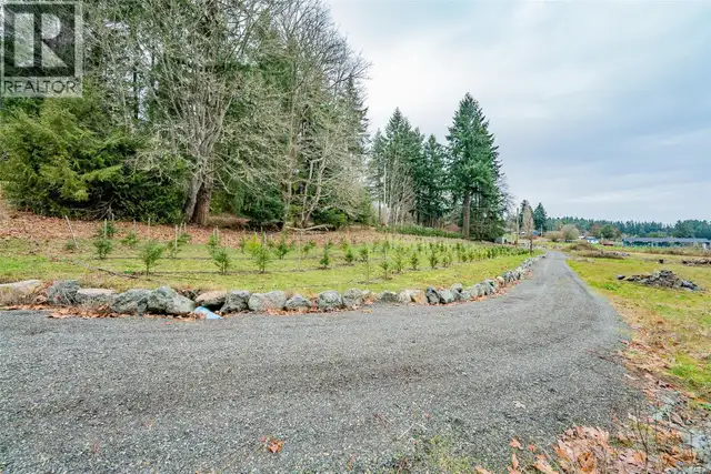 Lot 5 Doumont Rd Nanaimo, British Columbia in Land for Sale in Nanaimo - Image 30