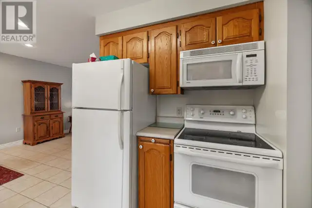 60 Marion Drive Stratford, Prince Edward Island in Houses for Sale in Charlottetown - Image 17