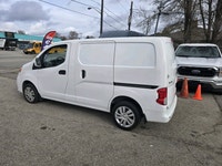 Perfect Auto CLEAN CARFAX - NAVIGATION - SV - 2.0 L GAS - DIVIDER - SHELVING - BACK UP CAMERA - PRIC... (image 3)