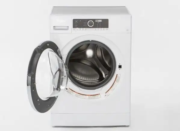 Washer and Dryer. Apt size. Stacked. vented or ventless. in Other in City of Toronto - Image 7