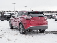 Welcome to Sherwood Buick GMC! Sunroof | Navigation | Heated And Cooled Leather Seats | Heated Steer... (image 5)