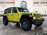*VEHICLE DESCRIPTION* This vehicle has recently arrived and is in the process of being prepared for... (image 7)