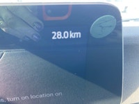 ===== **WE WILL BEAT ANY FORD DEALER IN THE CITY** ===== ===== Where full-size capability meets firs... (image 6)