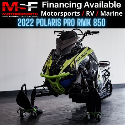 FINANCE ANYTHING IN CANADA PRIVATE SALE & DEALERSHIP FINANCING CALL / TEXT 587-806-4214 APPLY NOW @...