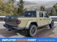 Welcome to Moncton Chrysler Jeep Dodge. http://www.chrysler.com/hostd/windowsticker/getWindowSticker... (image 5)