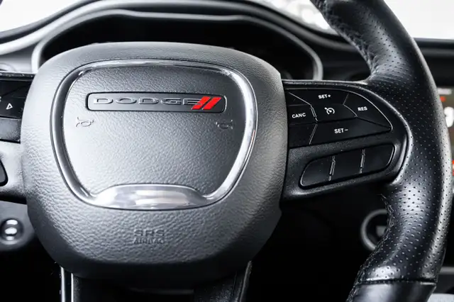2022 Dodge Challenger5348208097322803210