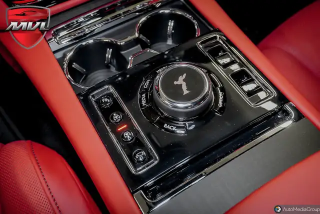 2022 Rolls-Royce Ghost 4.99% LEASE RATE, BESPOKE AUDIO in Cars & Trucks in Oakville / Halton Region - Image 33