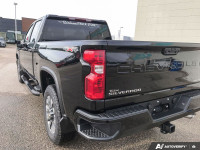 Price includes Added Accessories Plus Custom Value Package | Assist Steps | Spray-On Bedliner | Led... (image 9)