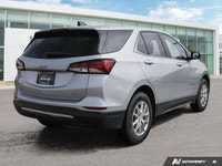 * Heated driver and front passenger seats, 8-way power driver seat with lumbar control, 3-spoke leat... (image 4)