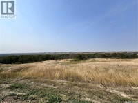 33 Saskatchewan HEIGHTS Laird Rm No. 404, Saskatchewan Saskatoon Saskatchewan Preview