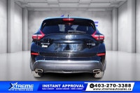 2023 Nissan Murano Platinum AWD Welcome to Xtreme Auto & Truck Sales Your Car Loan, Truck Loan, Cred... (image 5)