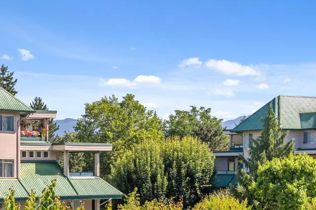 310 2958 TRETHEWEY STREET Abbotsford, British Columbia in Condos for Sale in Abbotsford - Image 28