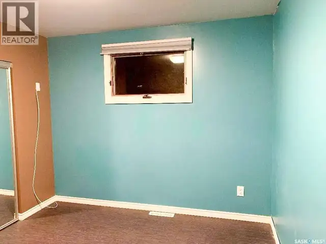 202 Yorkton AVENUE Theodore, Saskatchewan in Houses for Sale in Saskatoon - Image 16